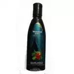 VASMOL BLACK HAIR OIL 200ml