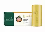 Biotique Almond Oil Soap