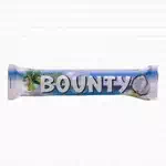Bounty bar