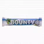 BOUNTY BAR 57gm