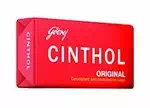 Godrej Cinthol Original Soap Old