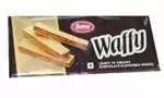 Dukes atc chocolate wafer