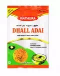 MATHURA DHALL ADAI FLOUR 500gm