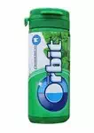 Orbit Spearmint Chewing Gum