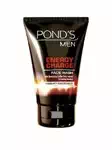 PONDS ENERGY CHARGE BRITE FRESH FACE WASH 50gm