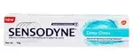 SENSODYNE DEEP CLEAN TOOTH PASTE 70gm