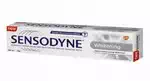 Sensodyne Whitening Tooth Paste