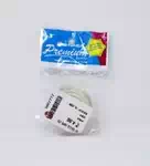 CELLO TAPE (10`MTR) RS.5/- 1Nos