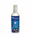 DABUR ODOMOS NATURALS MOSQUITO SPRAY 100ml