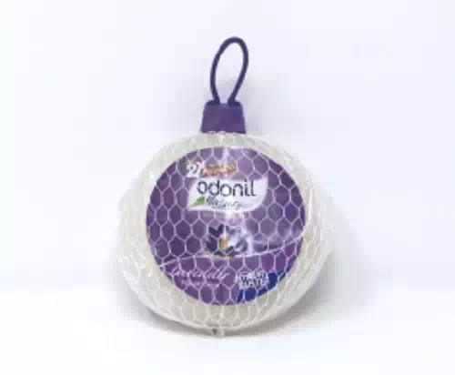 ODONIL LAVENDER AIR FRESHENER NET 100 gm