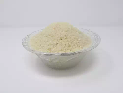 RICE 25KG (MUTHAYAM) 25 kg