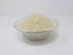 Rice  (muthayam)