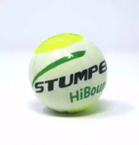 TENNIS BALL 1 Nos