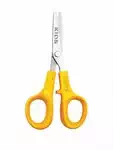 Cartini Comfort Scissors Small