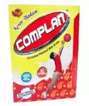 COMPLAN KESAR BADAM 200gm