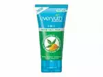 Everyuth h/f neem face pack