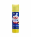 Fevi stik glue stick