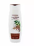 PATANJALI KESH KANTI NATURAL HAIR CLEANSER 180ml