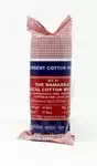 Ramraj cotton wool