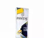 Pantene Lively Clean Shampoo Sachet