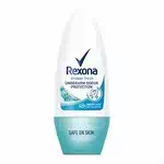 REXONA SHOWER FRESH ROLL-ON 25ml