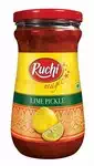 Ruchi Lime Pickle