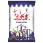 SABENA DISHWASH POWDER 1kg