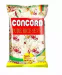 Concord rice sevai