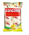 Concord Rice Sevai