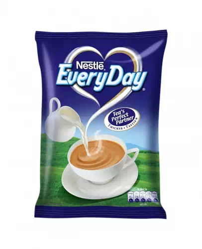 NESTLE EVERYDAY MILK POWDER 200 gm