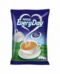 NESTLE EVERYDAY MILK POWDER 200gm