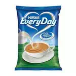 NESTLE EVERYDAY MILK POWDER 400gm