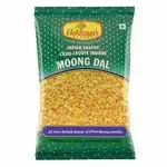 Haldirams Moong Dal