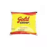 GOLD WINNER VANASPATHI 100ml