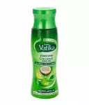 Vatika Coconut Hair Oil 