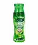 VATIKA COCONUT HAIR OIL  300ml