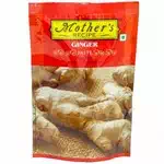 MOTHERS GINGER PASTE  PKT 200gm