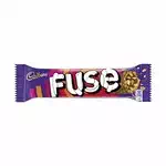 CADBURY FUSE 25gm