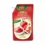 DEL MONTE TOMATO KETCHUP POUCH 1kg