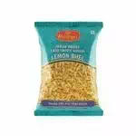 HALDIRAMS LEMON BHEL 150gm