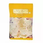 MOTHERS POTATO PAPAD 70gm