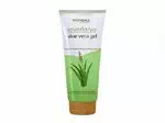 PATANJALI SAUNDARYA ALOE VERA GEL 60ml