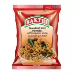 SAKTHI TAMARIND RICE POWDER 100gm