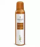 YARDLEY SANDALWOOD DEODORANT SPRAY 150ml