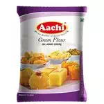 AACHI GRAM FLOUR 200G 200gm