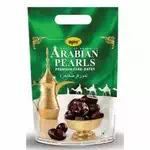 Apis arabian pearls fard dates