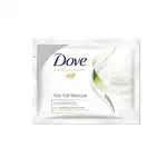 Dove Hair Fall Rescue Shampoo Sachet