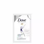 DOVE INTENSE REPAIR SHAMPOO SACHET 5.5ml