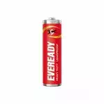 Eveready aaa cell batteries