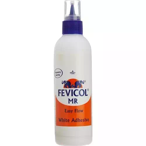 FEVICOL 100 ml